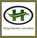 Hemp-Eaze™ Organically Grown Body Healing Products