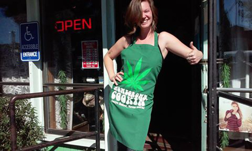 hemp connection 3